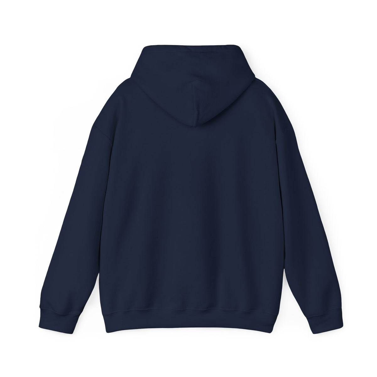 Outcast Street Graffiti Hoodie — Urban Graphic Pullover