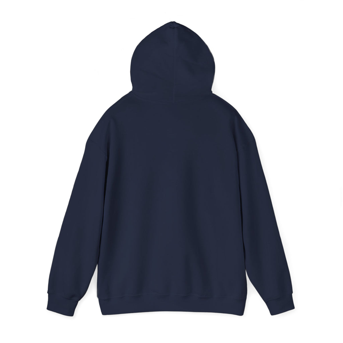 Outcast Street Graffiti Hoodie — Urban Graphic Pullover