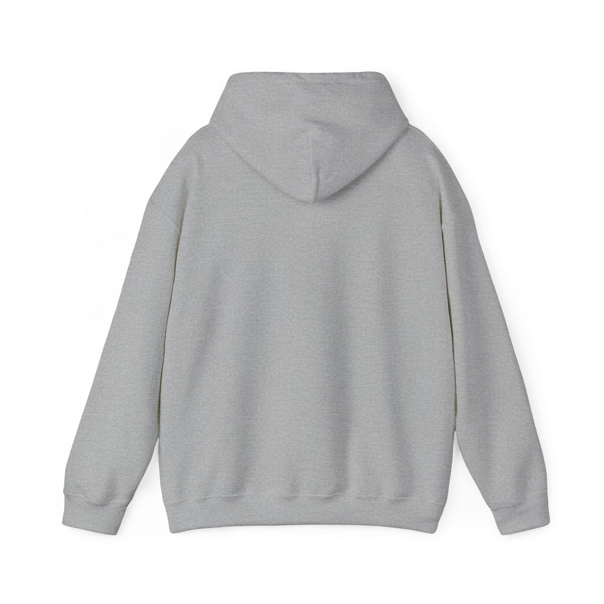 Outcast Street Graffiti Hoodie — Urban Graphic Pullover